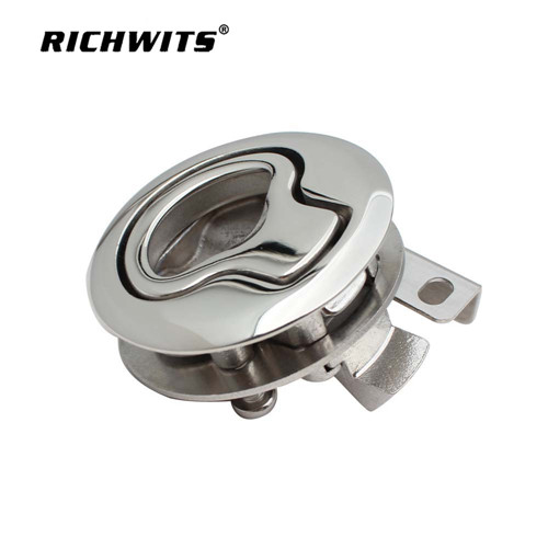 https://www.alibaba.com/product-detail/Marine-Fittings-Stainless-Steel-Yacht-Deck_60730310555.html?spm=a2747.manage.0.0.3dee71d2chqZig